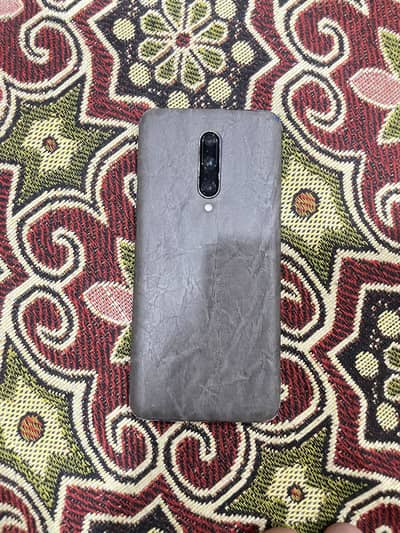 Oneplus 7 pro OFFICIAL PTA APPROVED.