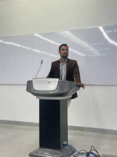 Advanced Ms. Excel & PowerBI Training (Online and Onsite)