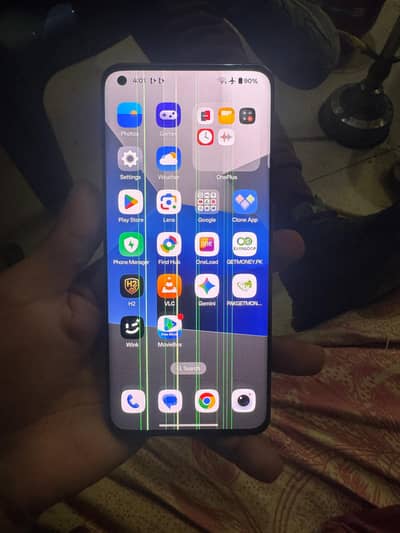 one plus 10 pro urgent sale