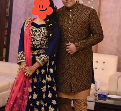 Preloved Festive Collection