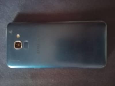 Samsung j6   0 3 2 7 8 4 7 0 0 0 3