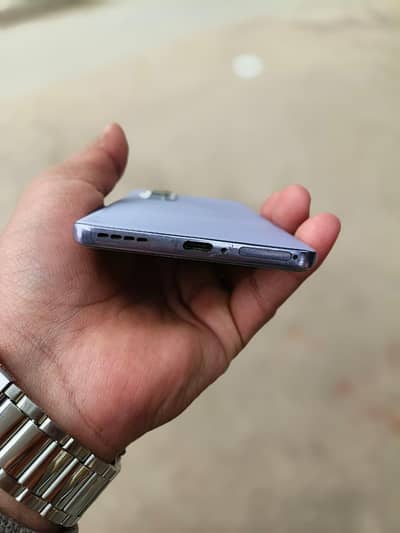 infinix hot 50 pro plus aduge