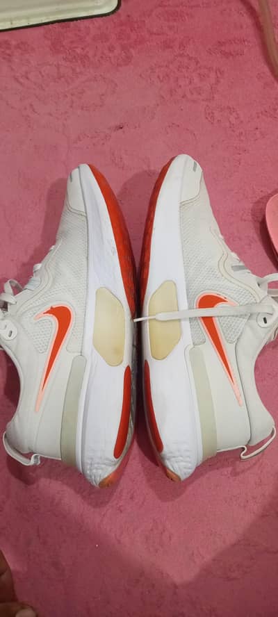 imported shoes Niki original