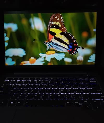 lenovo thinkbook 14 G6