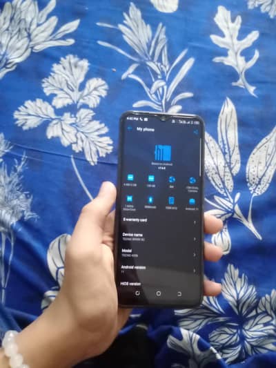 only serious buyer contact urgent sale