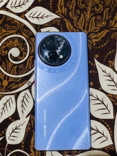 10/9 condition all set okk