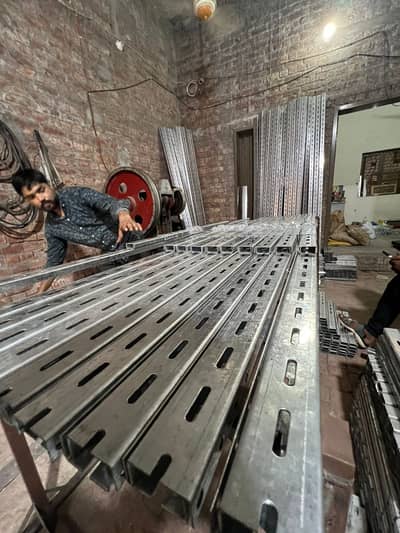 Solar Stand/ Solar structure/ solar frame/solar panel stand/L2/L3/L4