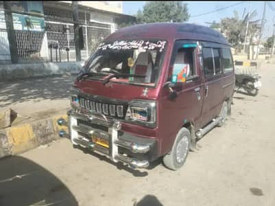 SUZUKI BOLAN 2013"COMPLETE ORIGINAL CONDITION JUST LIKE NEW UNTOUCHED"