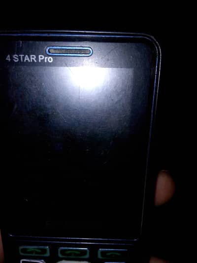 e-tachi 4star pro 4 sims