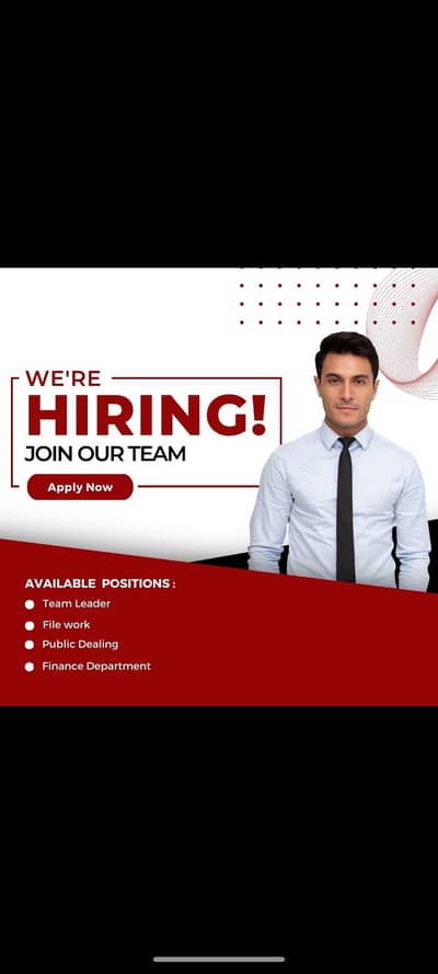 online jobs/full time/part time/simple typing jobs for boys and girls