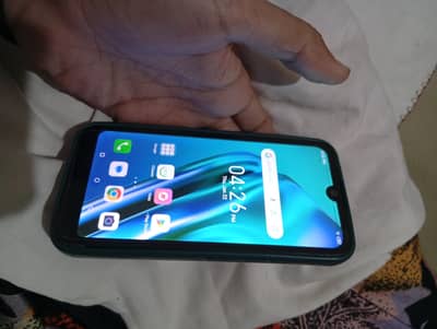 itel 2 GB ram 32gb storage 03016901158