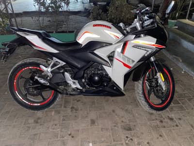 Super power sultan 250