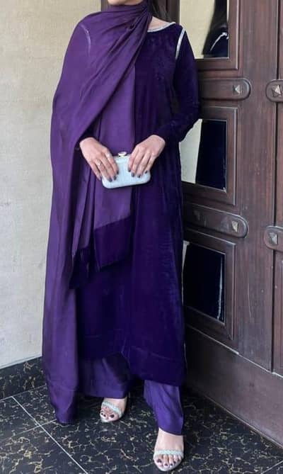 party wear wedding wear