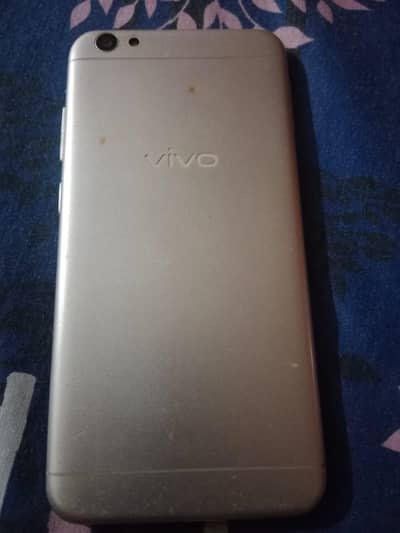 vivo y67