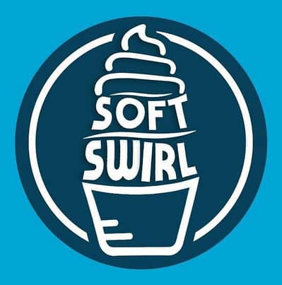 Hiring Kitchen Crew staff & Riders  Softswirl