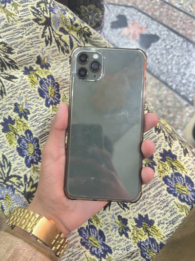 Iphone 11 Pro Max for sale