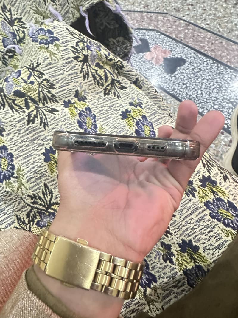 Iphone 11 Pro Max for sale 2