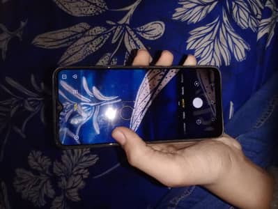 only serious buyer contact urgent sale