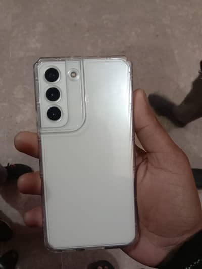 samsung a22 dual official with box 8/256