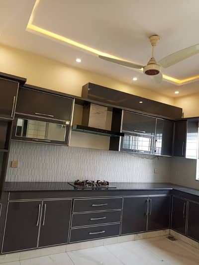 7 MARLA GHAR LIKE BRAND NEW