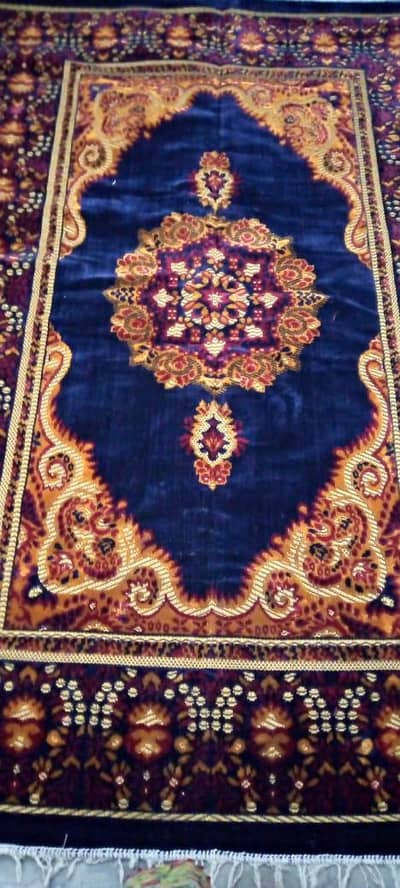 good condition not used