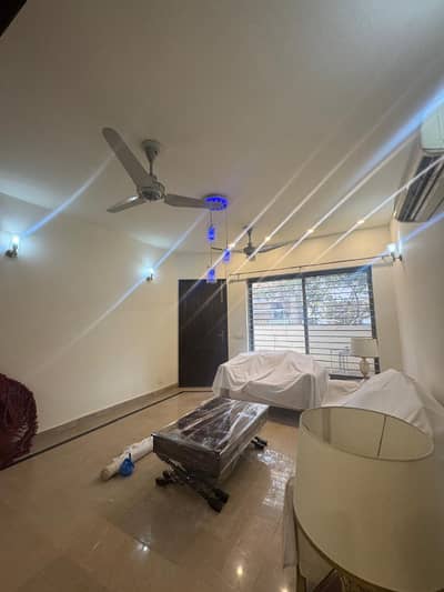 40*80 used House For sale in G-14/4 Islamabad