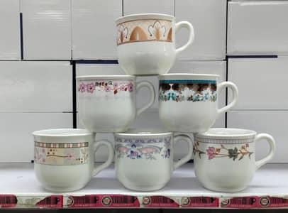 job key ley larkey ki zaroorat hey