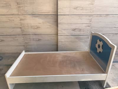 Single beds for sale