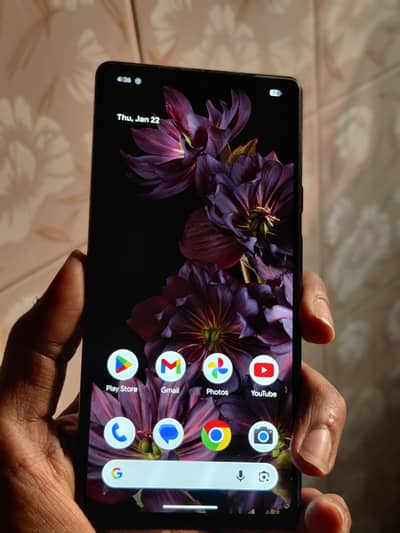 Google Pixel 6 Approved 12+128 Exchange & Sale