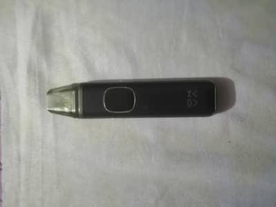 oxwa xilim pro 2 Condition 10 by 8 WhatsApp number 03333984246