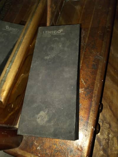 lens so short video live broadcast  equipment Lvm328c