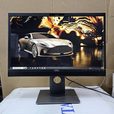 Dell P2418HZM