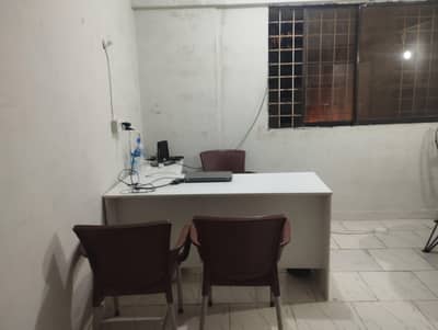 2 table available condition 10/9 only 2 month use