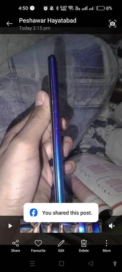 as a lam ualikum kasy hay ap