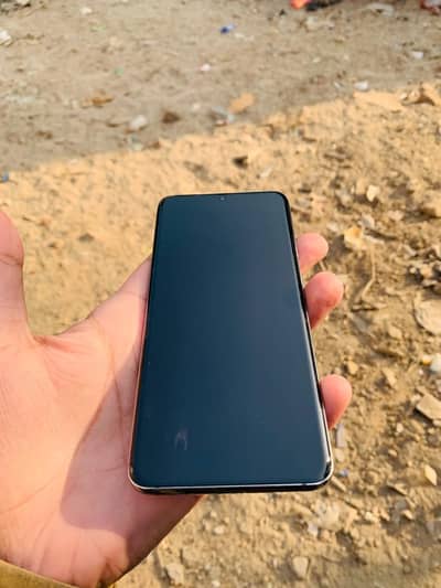 samsung galaxy s20 /8/128 official pta dual