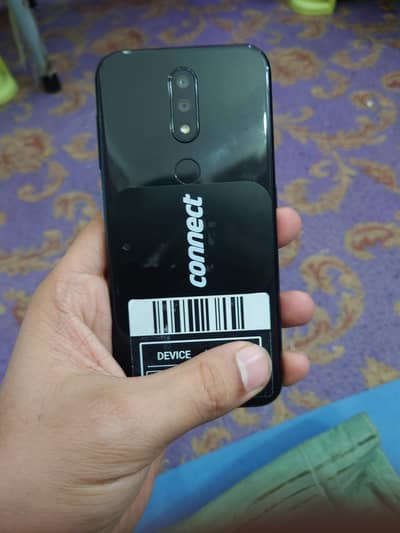 Nokia 4.2 pta provd