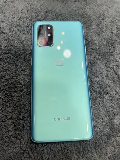 One plus 8t 12gb ram 256 gb memory pta approved