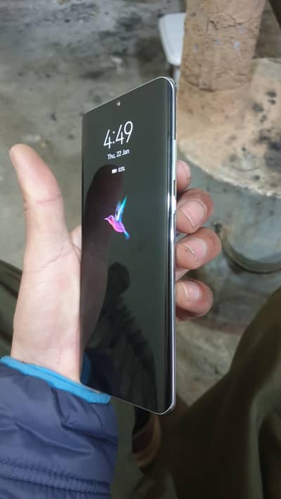 Huawei P30 Pro Dual Sim Non Pta