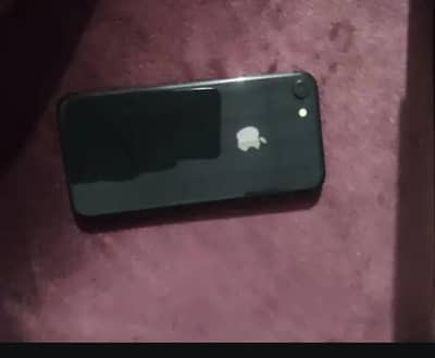 best for use and gaming