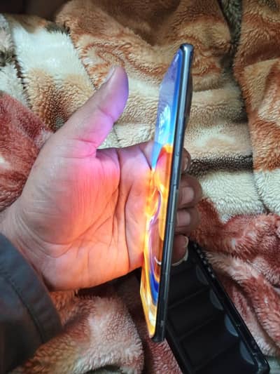 Tecno spark 20pro plus urjant for sale