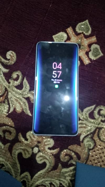 redmi note 13  8/256