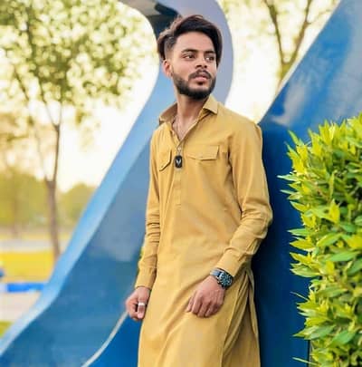 I need job Office boy