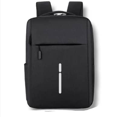 Export quality bags in wholesale | laptop bags | available in quantity