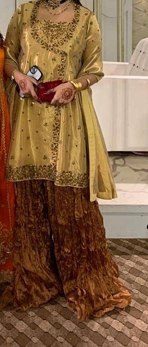 formal wear wedding wear