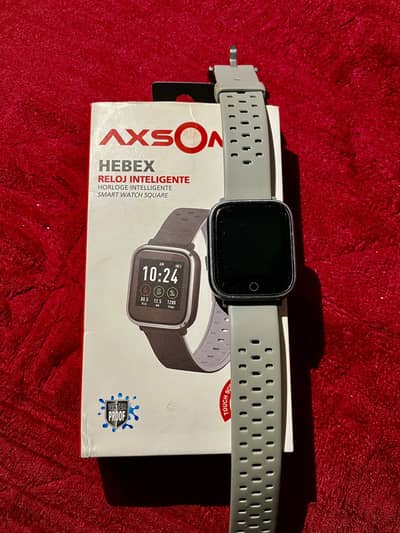 smart watch for sell