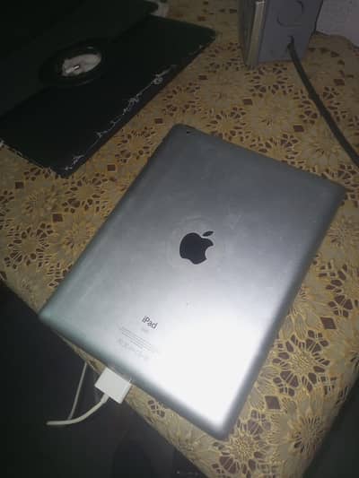 I pad2 16GB