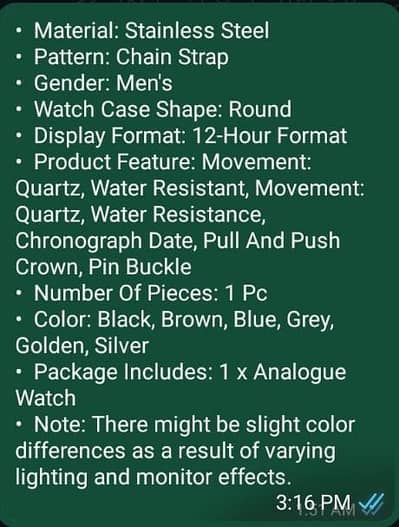 Serious Person Contact Me.