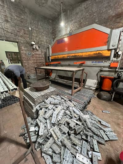 Solar Stand/solar stands | L2, L3,L4 ,L5 frames