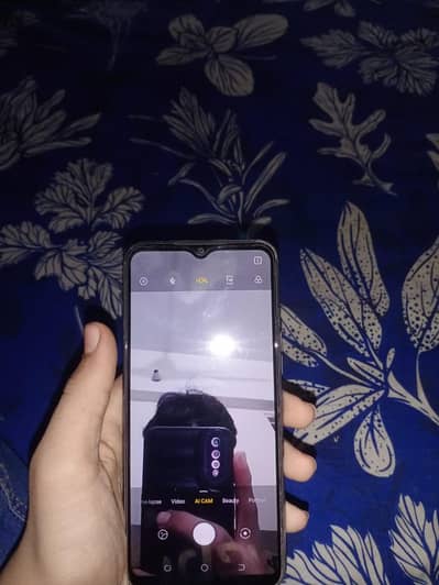 only serious buyer contact urgent sale