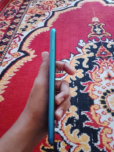 Realme C11 2021 4GB 64GB